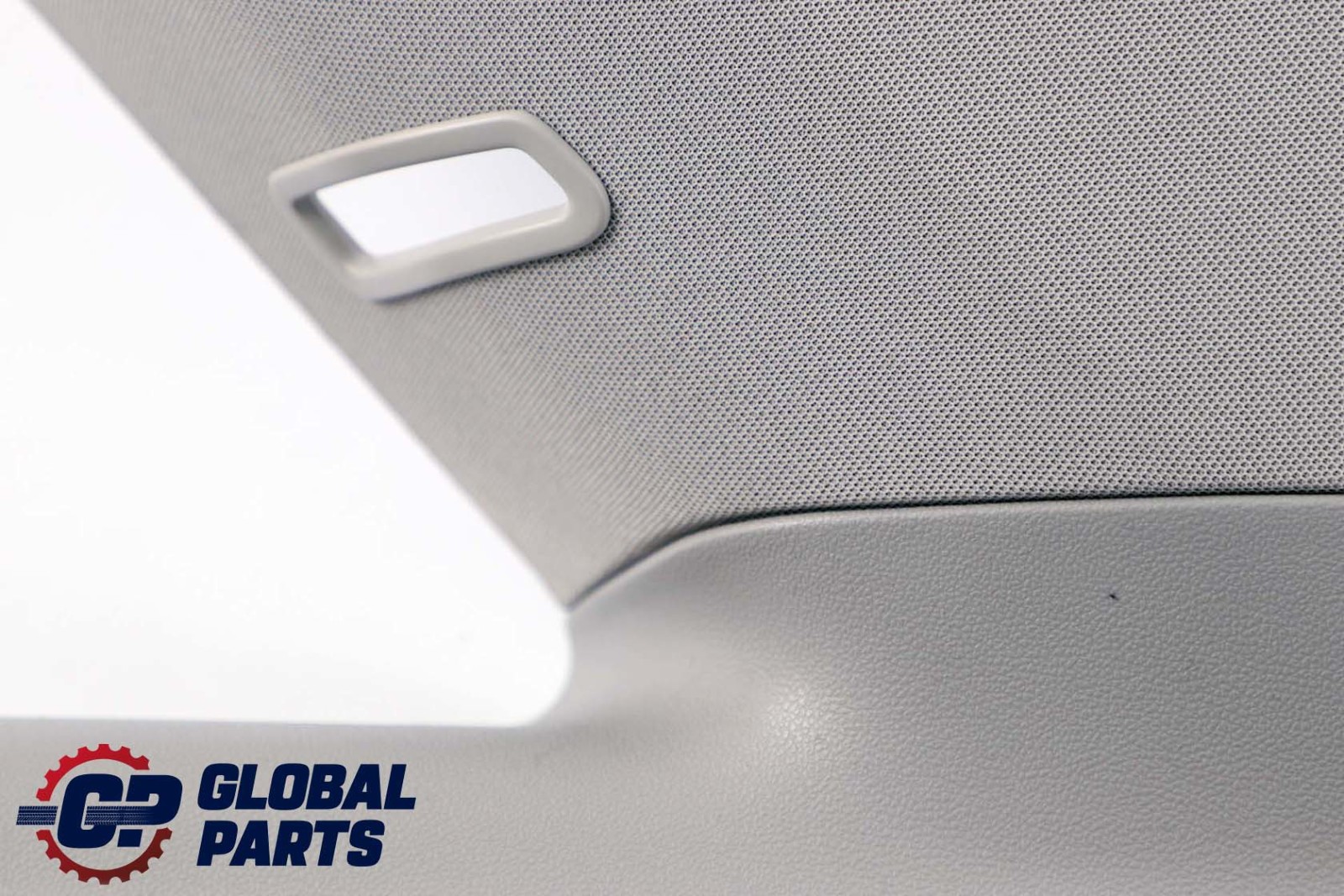 Mercedes-Benz B-Class W245 C-Pillar Trim Panel Cover Right O/S Rear A1696900453