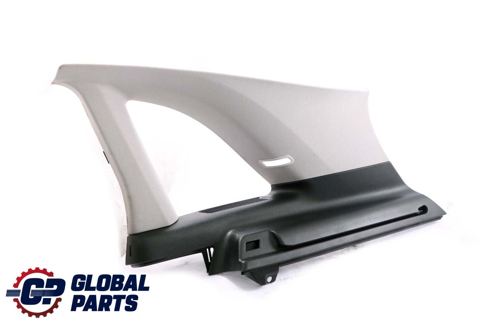 Mercedes-Benz B-Class W245 C-Pillar Trim Panel Cover Right O/S Rear A1696908025