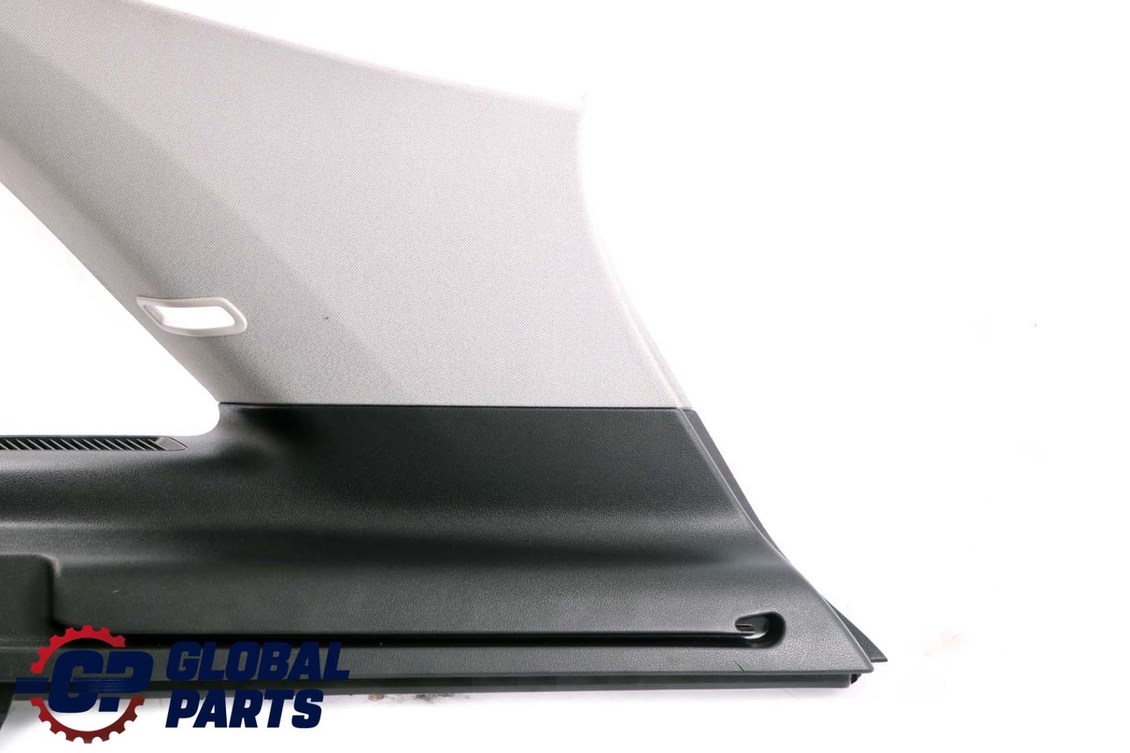 Mercedes-Benz B-Class W245 C-Pillar Trim Panel Cover Right O/S Rear A1696908025