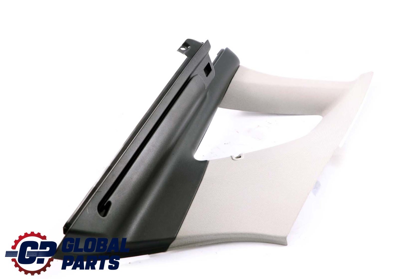 Mercedes-Benz B-Class W245 C-Pillar Trim Panel Cover Right O/S Rear A1696908025