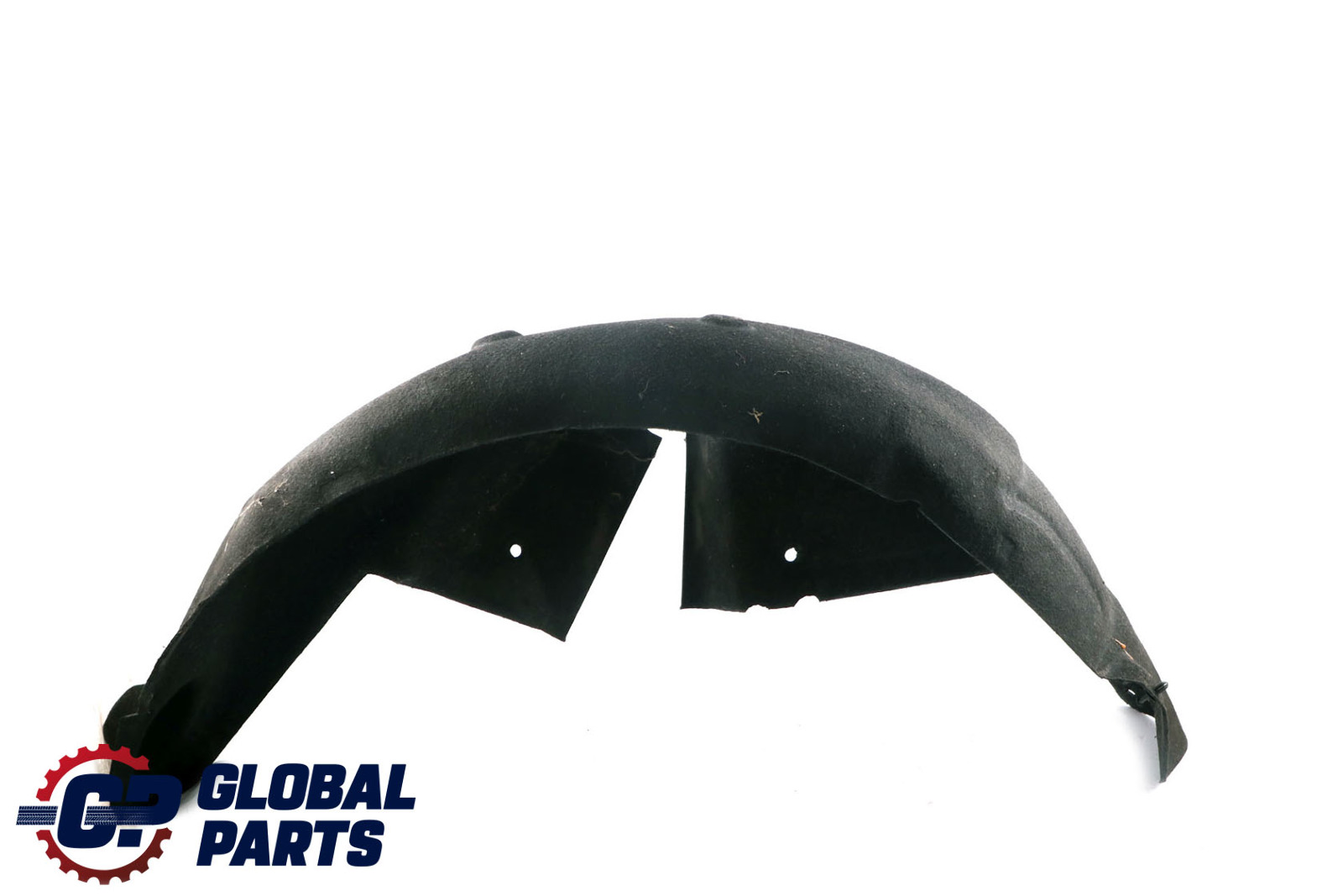 Mercedes A Class W169 Rear Left N/S Wheel Arch Trim Cover Panel