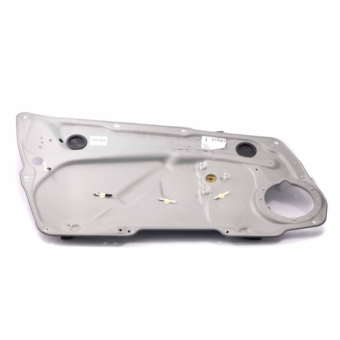 Mercedes W169 Door Card Mount Front Left N/S Electric Window Lifter Regulator