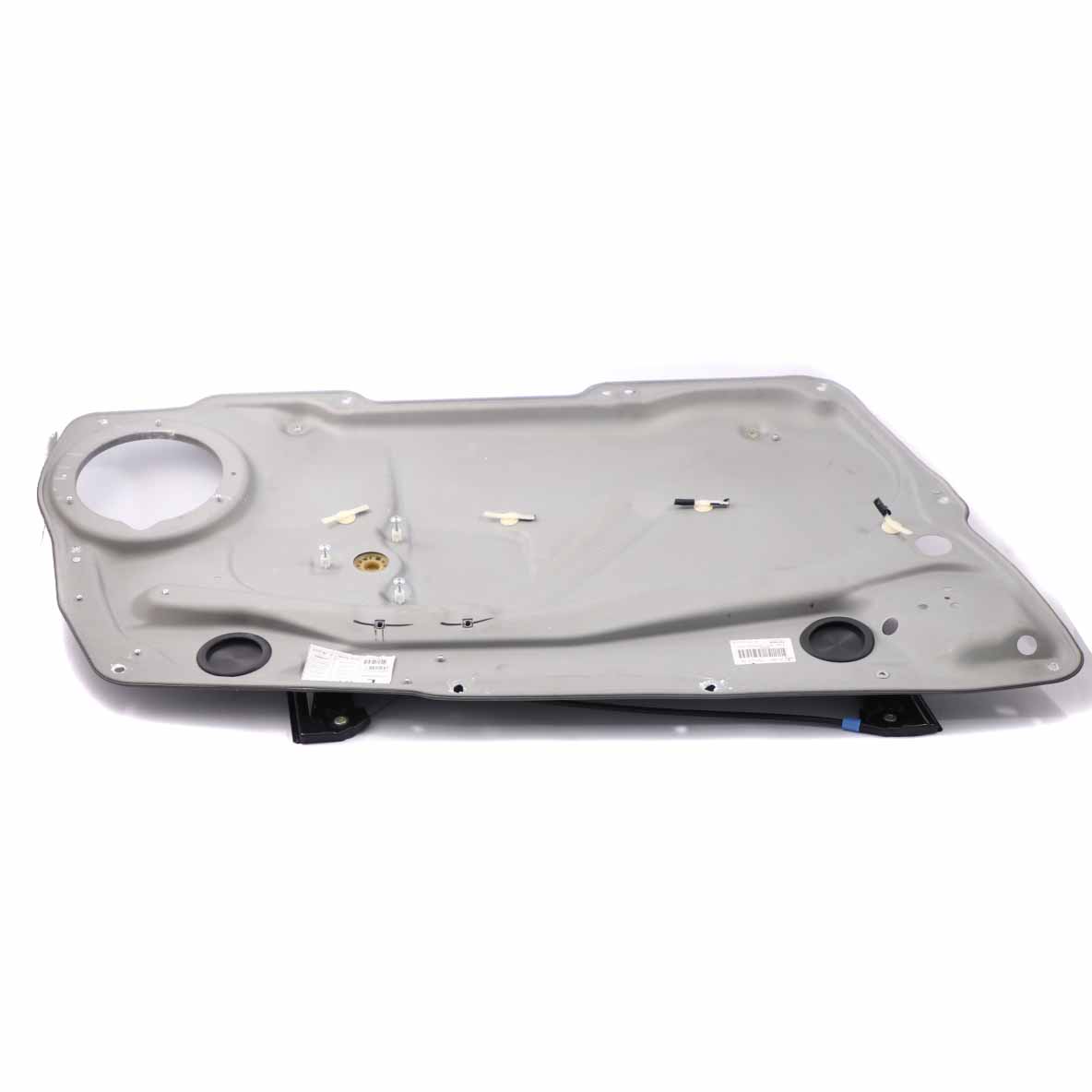 Mercedes W169 Door Card Mount Front Left N/S Electric Window Lifter Regulator