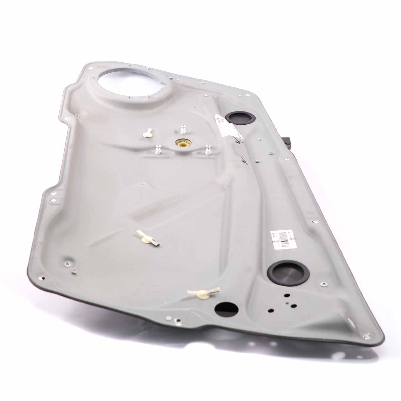 Mercedes W169 Door Card Mount Front Right O/S Electric Window Lifter Regulator