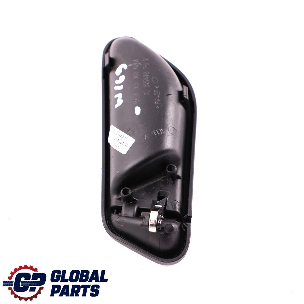 Mercedes-Benz A-Class W169 Front Rear Right Interior Door Handle A1697600261