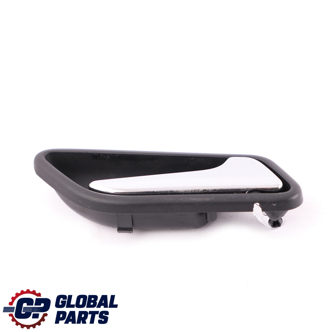 Mercedes-Benz A-Class W169 Front Rear Right Interior Door Handle A1697600261