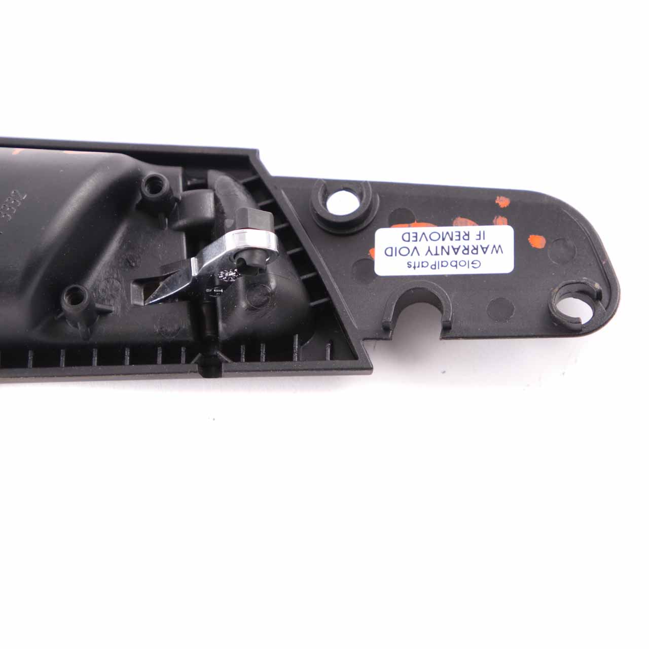 Door Handle Mercedes W169 W245 Front Left N/S Interior Grab Black A1697600961