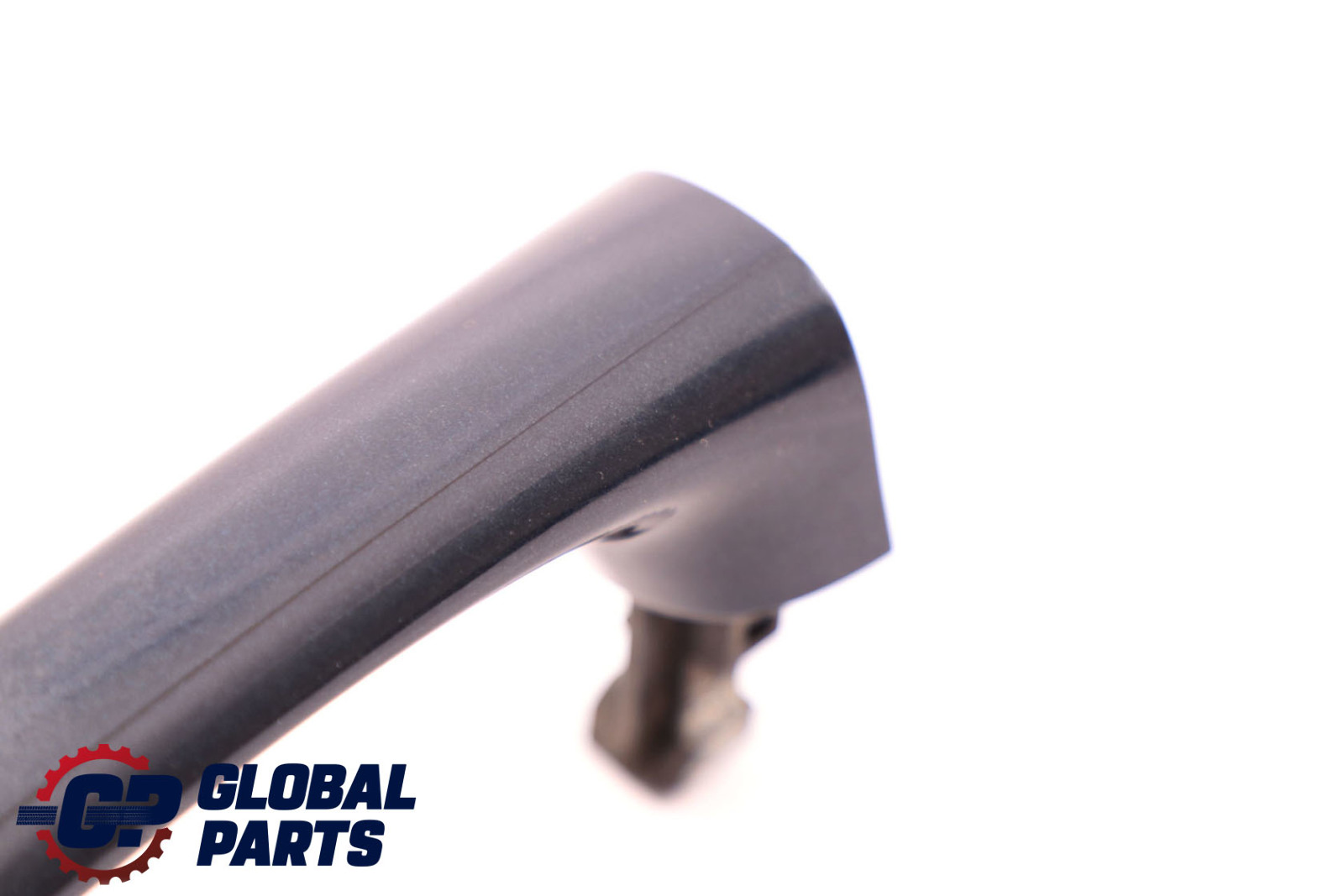 Mercedes-Benz A-Class W169 Handle Rear Right O/S Door Atoll Blue Metallic 375U