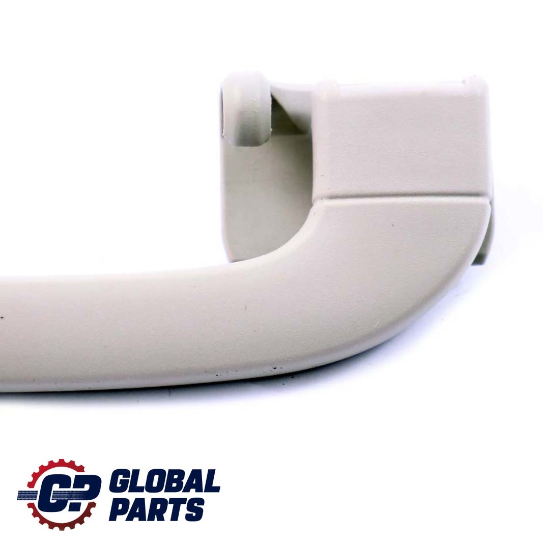 Mercedes A B Class W169 W245 1 Left Right N/O/S Roof Grab Handle A1698100251