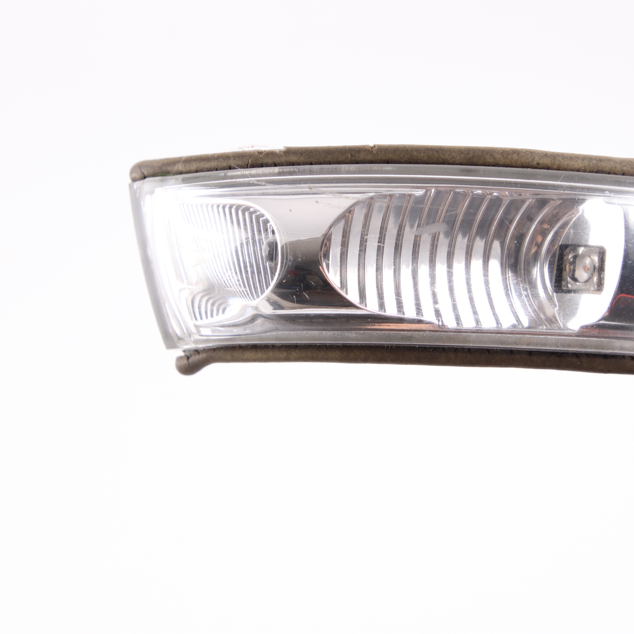 Blinker Mercedes W169 W245 Rechts Blinker Außenspiegel Lampe A1698200621