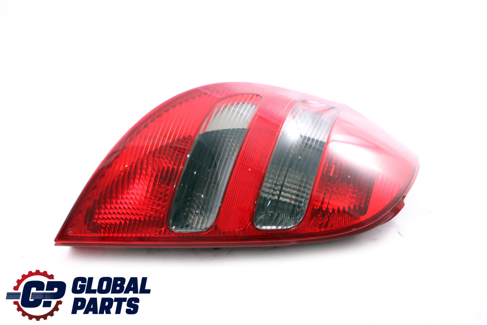 Mercedes-Benz A-Class W169 Rear Left Tail Light Lamp Side Panel A1698200964