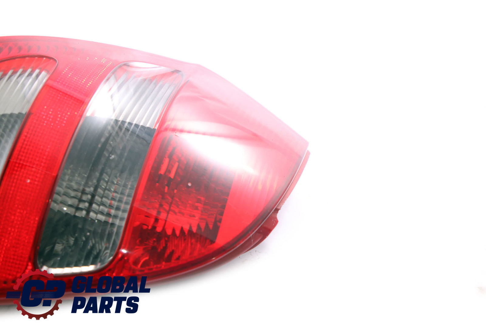 Mercedes-Benz A-Class W169 Rear Left Tail Light Lamp Side Panel A1698200964