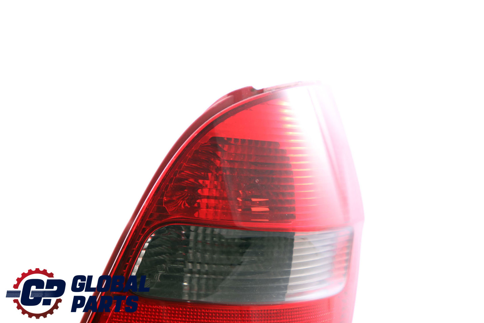 Mercedes-Benz A-Class W169 Rear Right Tail Light Lamp Side Panel A1698201064