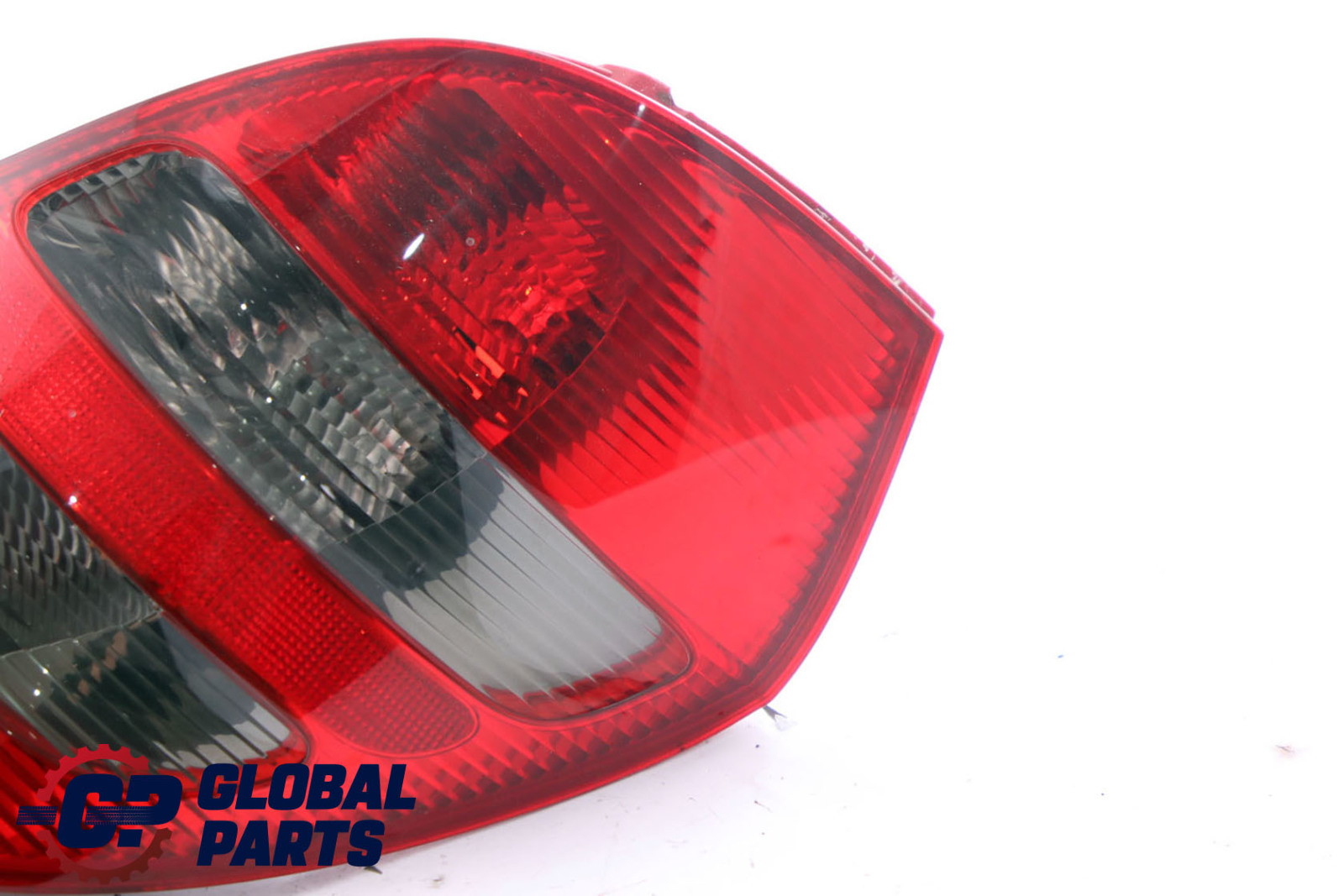 Mercedes-Benz A-Class W169 Rear Right Tail Light Lamp Side Panel A1698201064