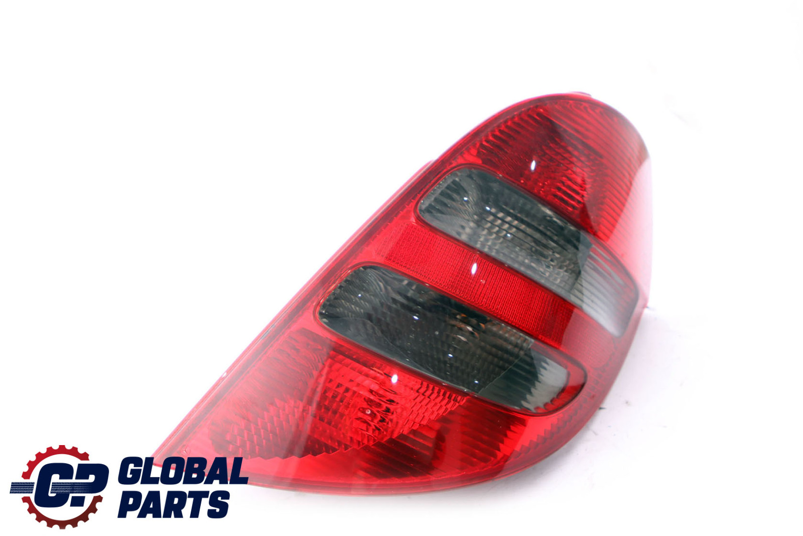 Mercedes-Benz A-Class W169 Rear Right Tail Light Lamp Side Panel A1698201064