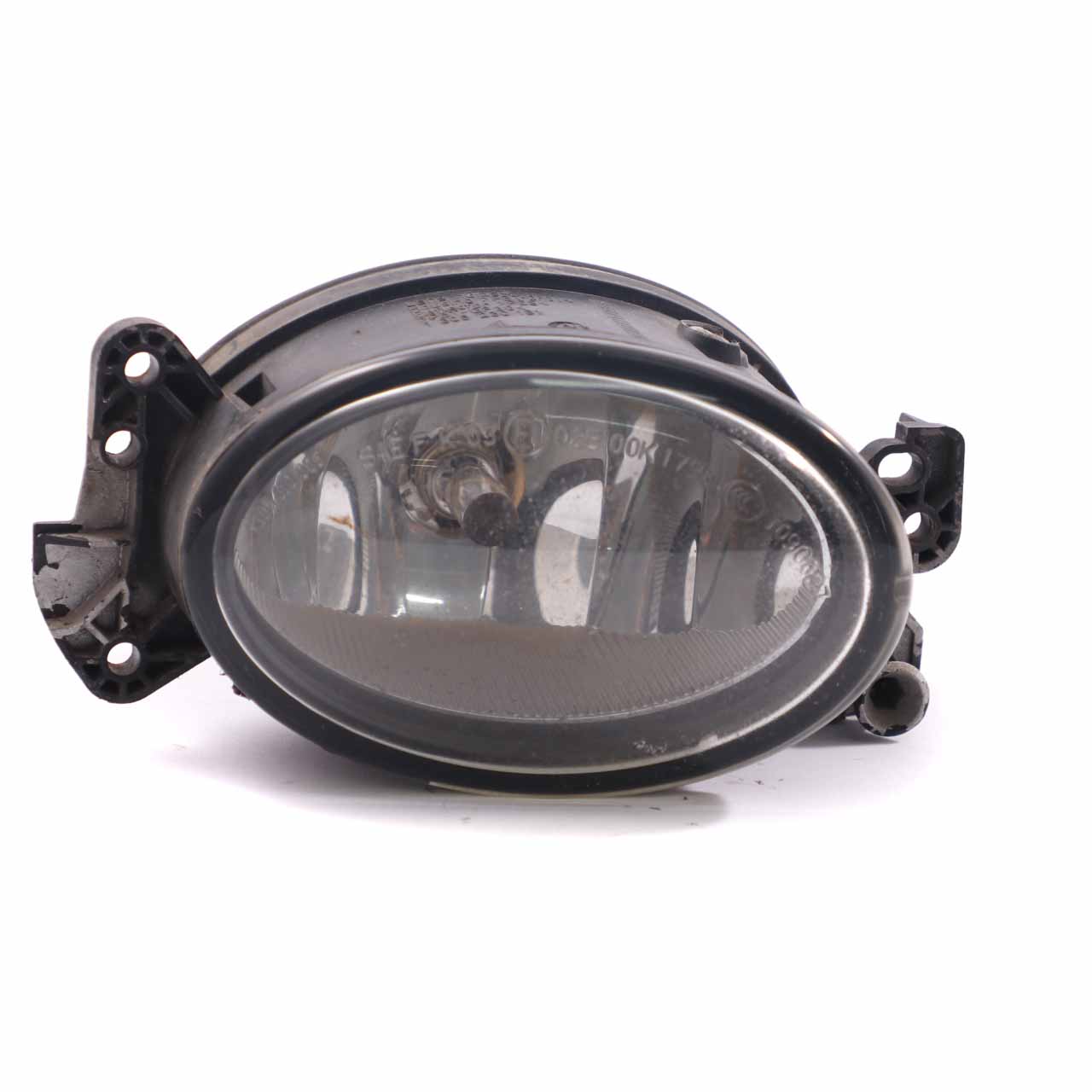 Fog Lamp Mercedes W169 CL203 W204 W211 Front Bumper Right O/S Light A1698201656