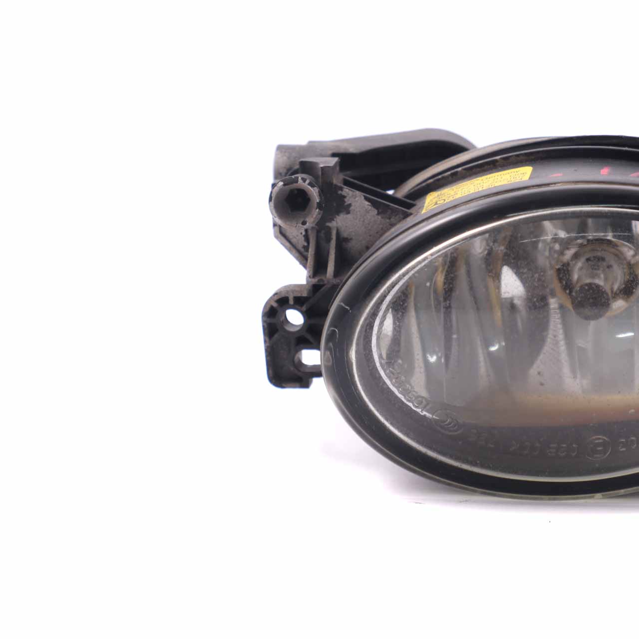 Fog Lamp Mercedes W169 CL203 W204 W211 Front Bumper Right O/S Light A1698201656