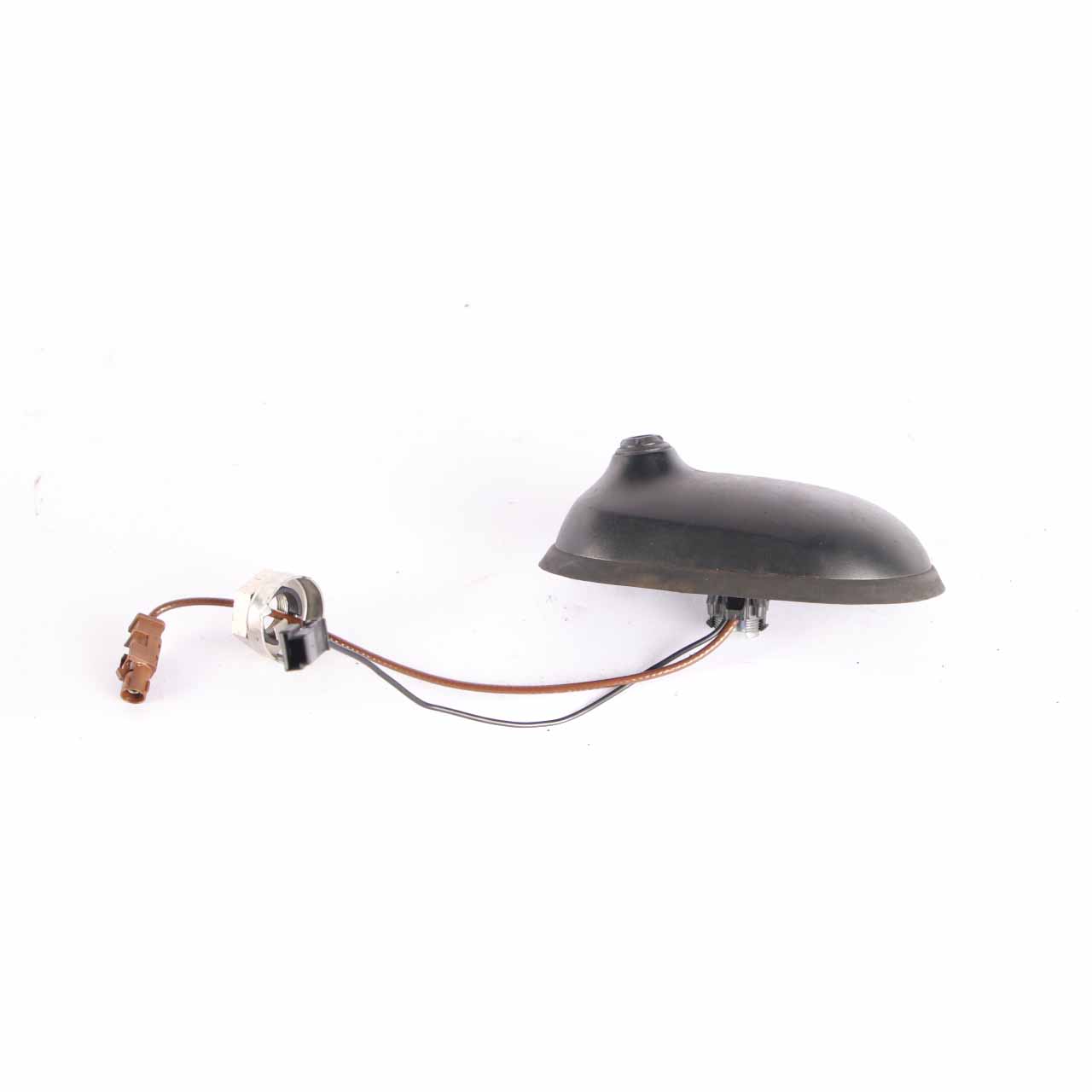 Mercedes W169 W245 Antenne Dachantenne Radio Steuergerät Modul A1698202675