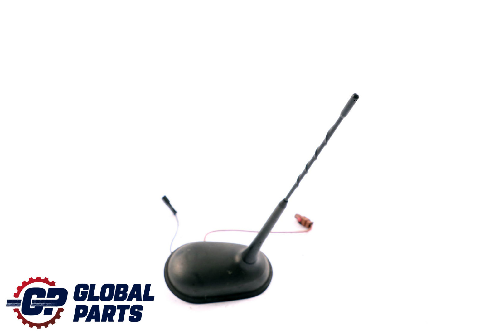 Mercedes W169 W245 Antenne Dach Antenne Radio Stab A1698202675