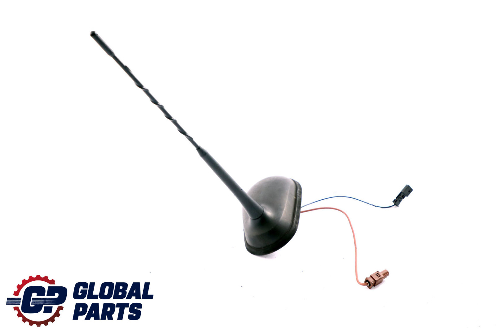 Mercedes W169 W245 Antenne Dach Antenne Radio Stab A1698202675