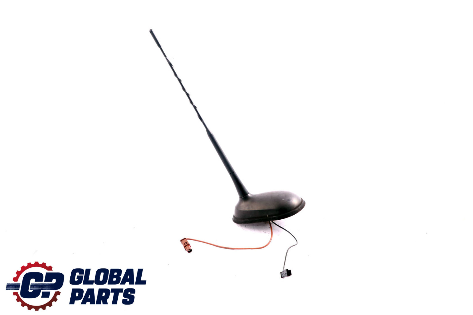 Mercedes W169 W245 Antenne Dach Antenne Radio Stab A1698202675