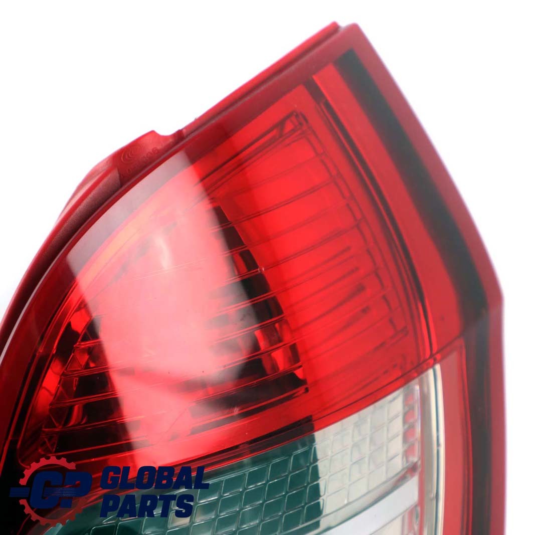 Mercedes-Benz A W169 Rear Right O/S Tail Light Lamp Side Panel A1698202864