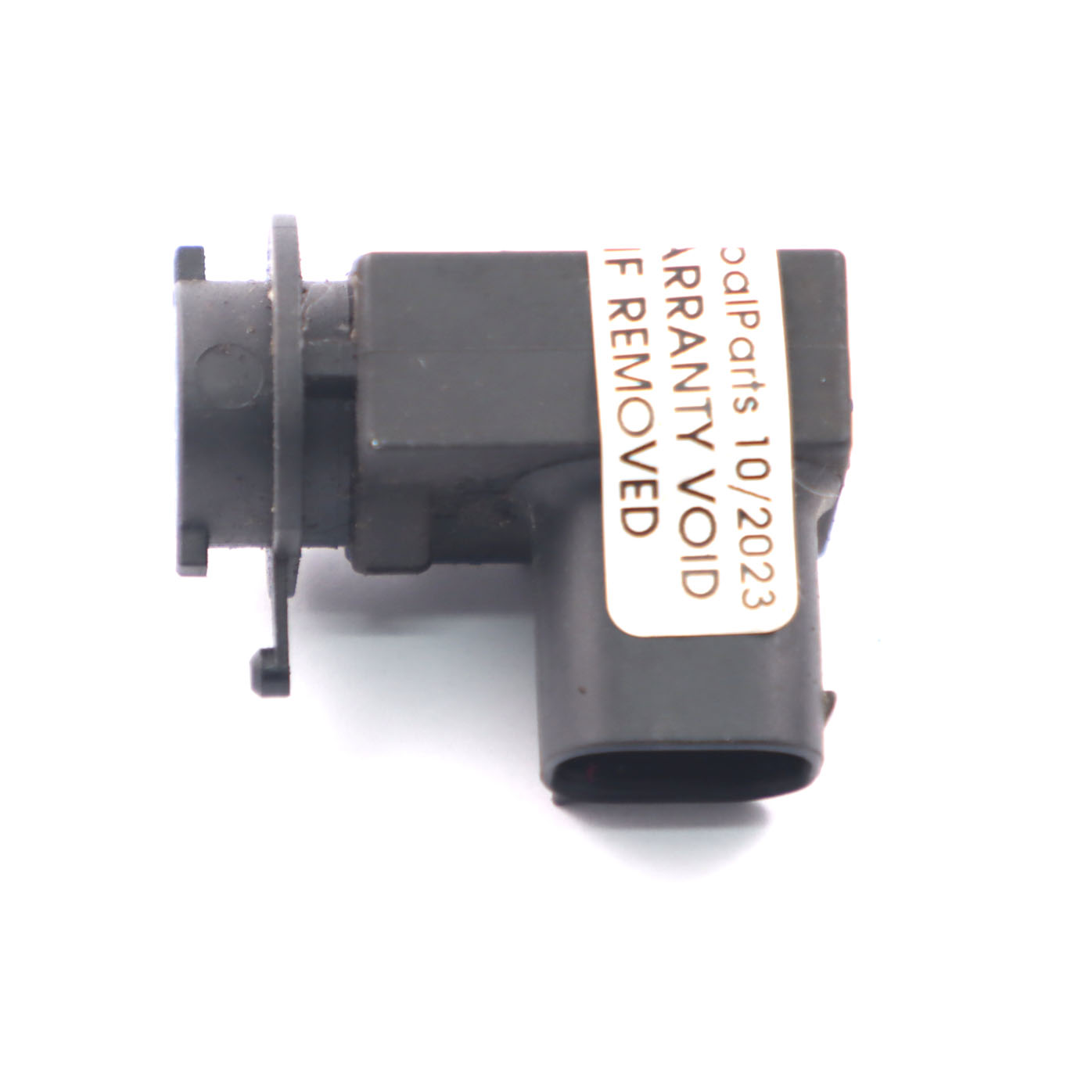 AUC Sensor Mercedes W164 W169 W245 Air Quality A/C Air Conditioning A1698300272