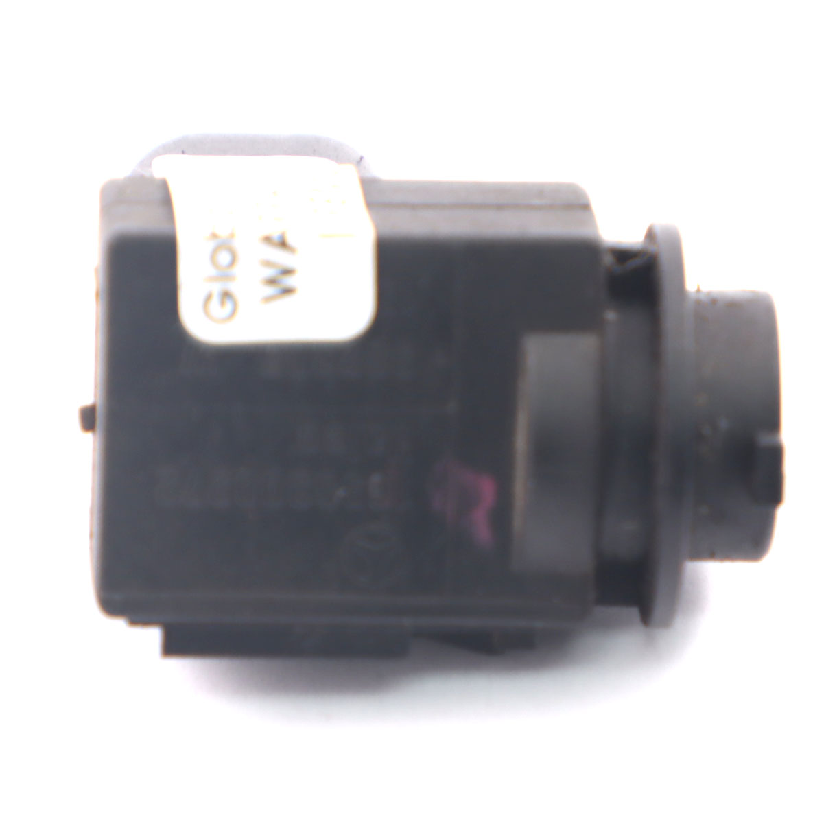 AUC Sensor Mercedes W164 W169 W245 Air Quality A/C Air Conditioning A1698300272