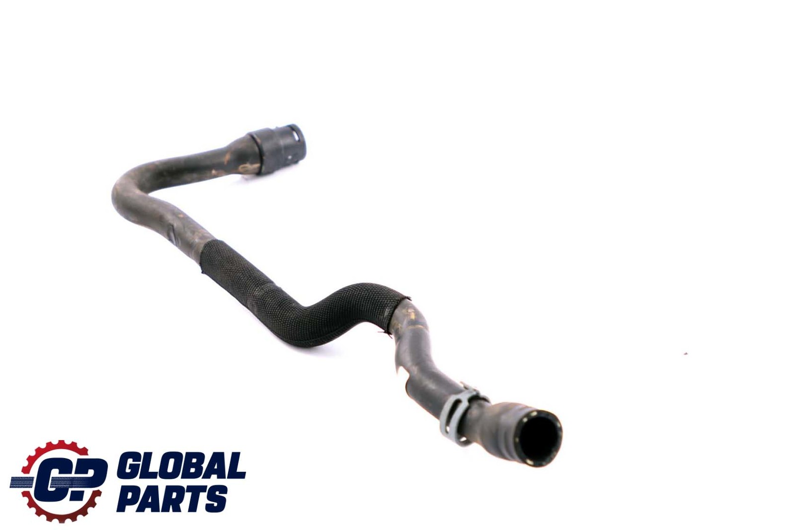 Mercedes A B Class W169 W245 Diesel Water Coolant Hose Pipe Radiator A1698301296