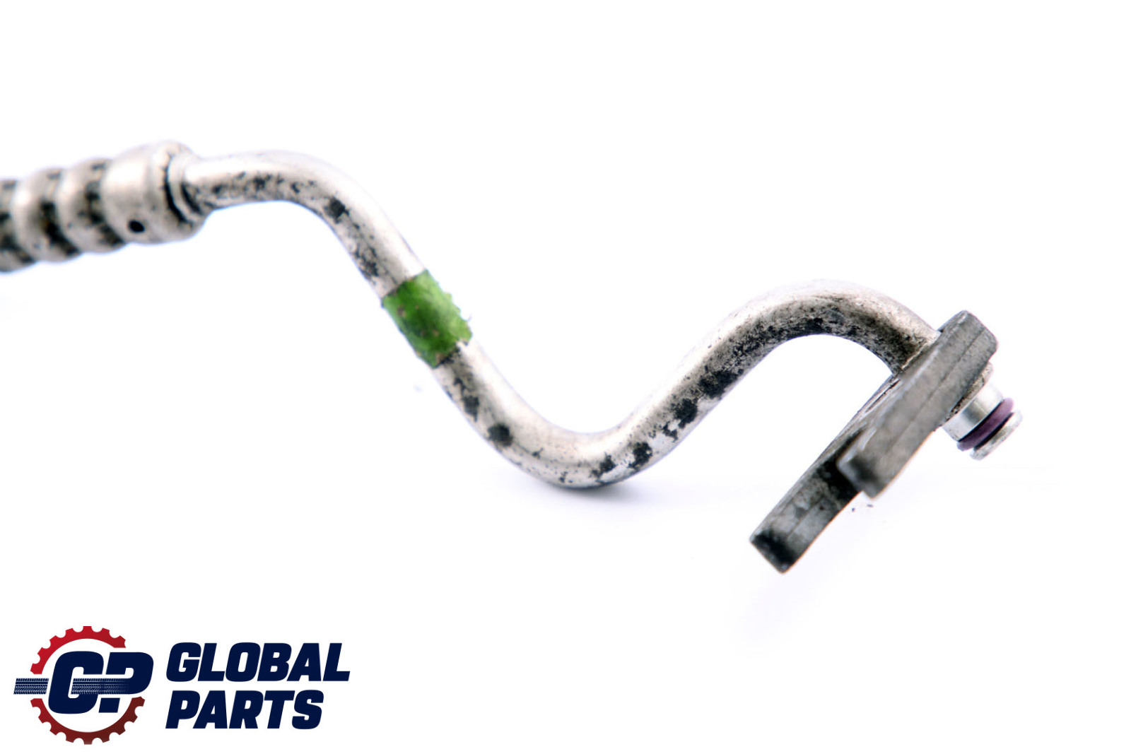 Mercedes A Class W169 Air Conditioning Pressure Pipe Hose Line A1698301715