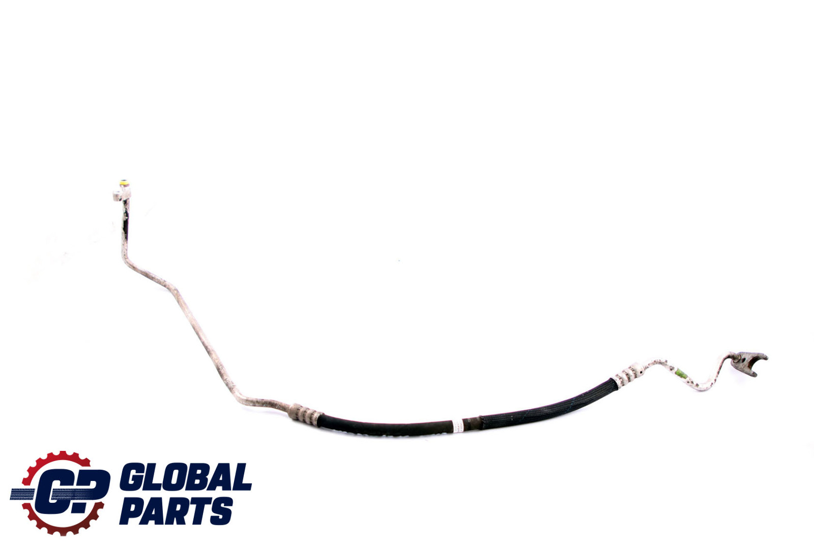 Mercedes A Class W169 Air Conditioning Pressure Pipe Hose Line A1698301715