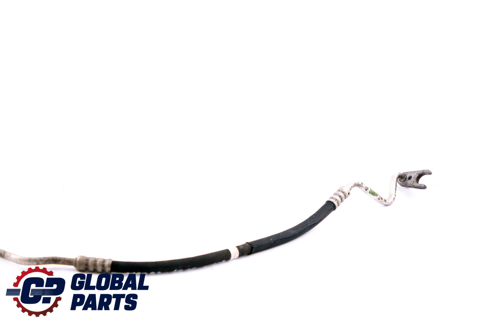 Mercedes A Class W169 Air Conditioning Pressure Pipe Hose Line A1698301715