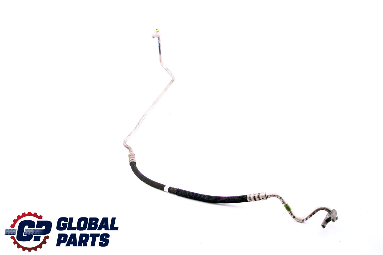 Mercedes A Class W169 Air Conditioning Pressure Pipe Hose Line A1698301715