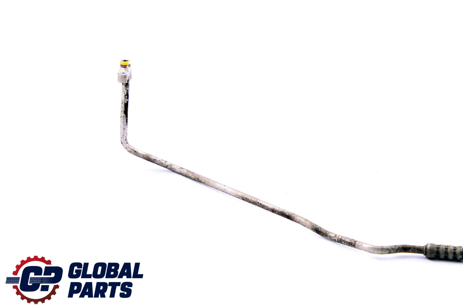 Mercedes A Class W169 Air Conditioning Pressure Pipe Hose Line A1698301715