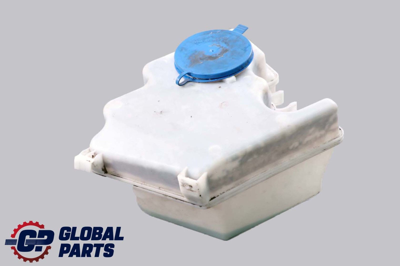 Mercedes-Benz B-Class W245 Windscreen Washer Bottle Tank Reservoir A1698690220