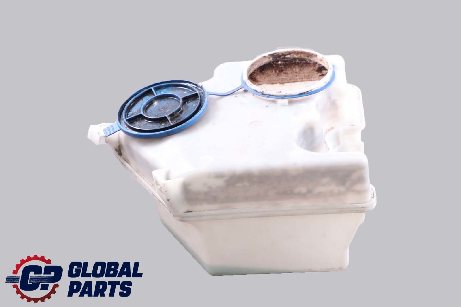 Mercedes-Benz B-Class W245 Windscreen Washer Bottle Tank Reservoir A1698690220