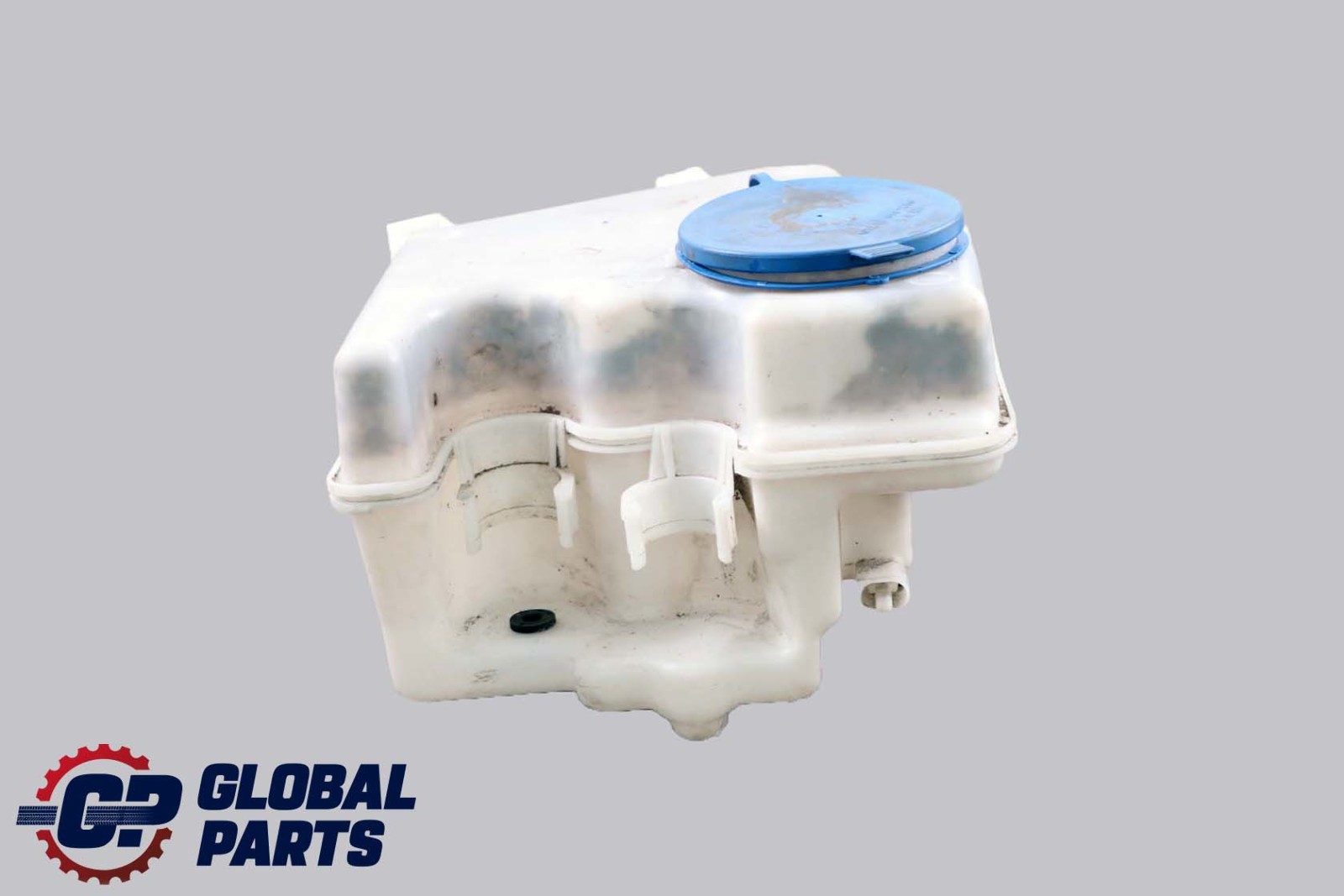 Mercedes-Benz B-Class W245 Windscreen Washer Bottle Tank Reservoir A1698690220