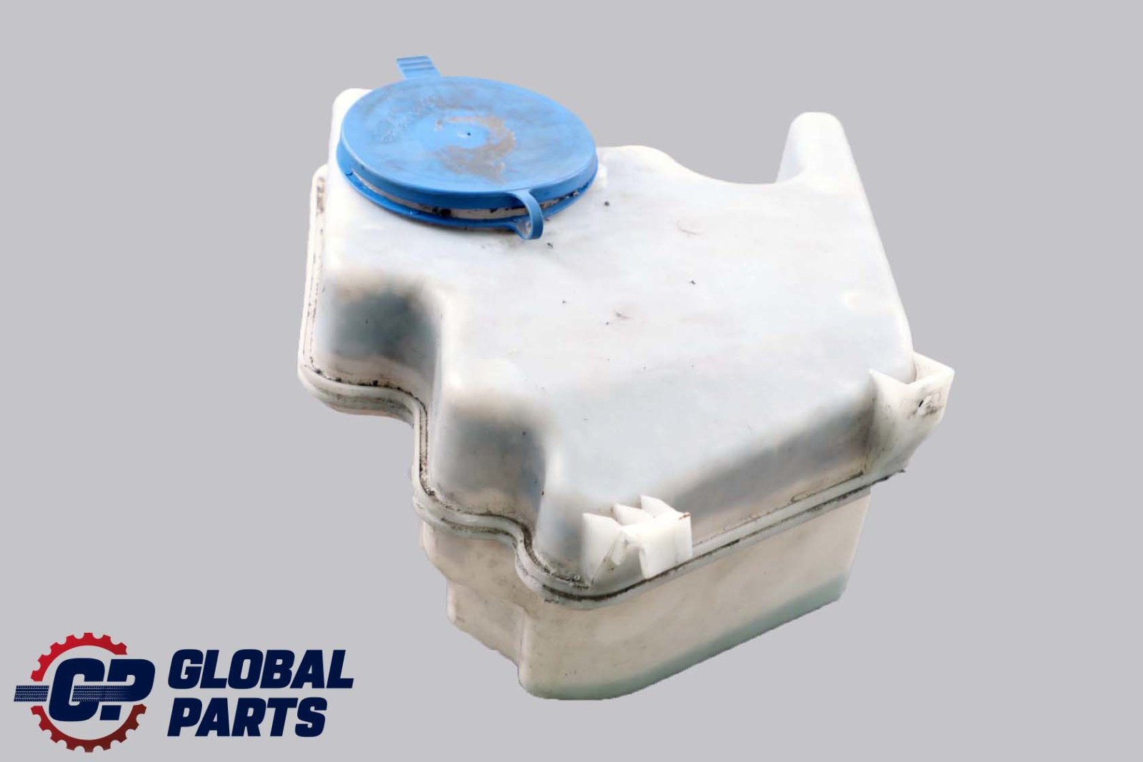 Mercedes-Benz B-Class W245 Windscreen Washer Bottle Tank Reservoir A1698690220