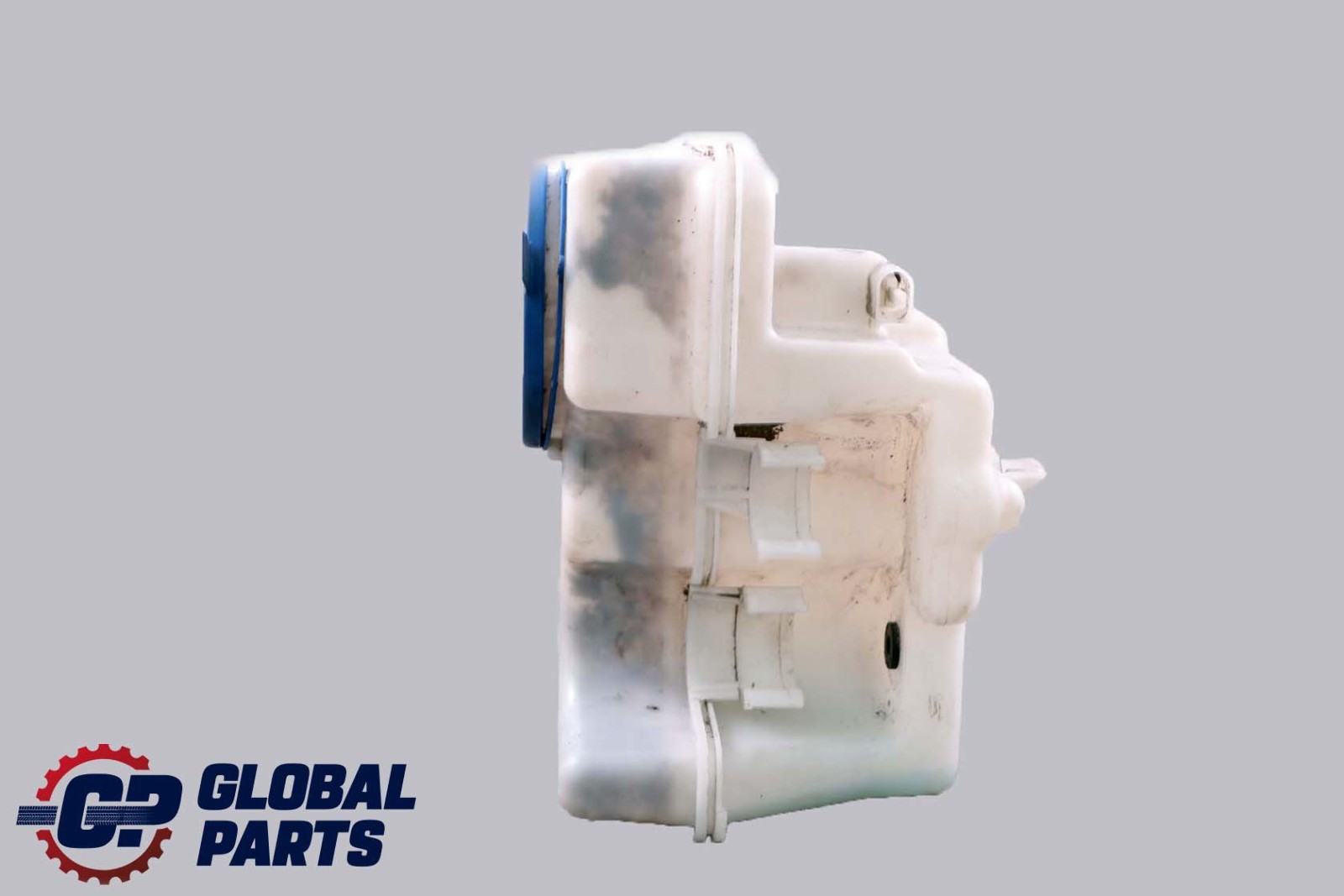 Mercedes-Benz B-Class W245 Windscreen Washer Bottle Tank Reservoir A1698690220