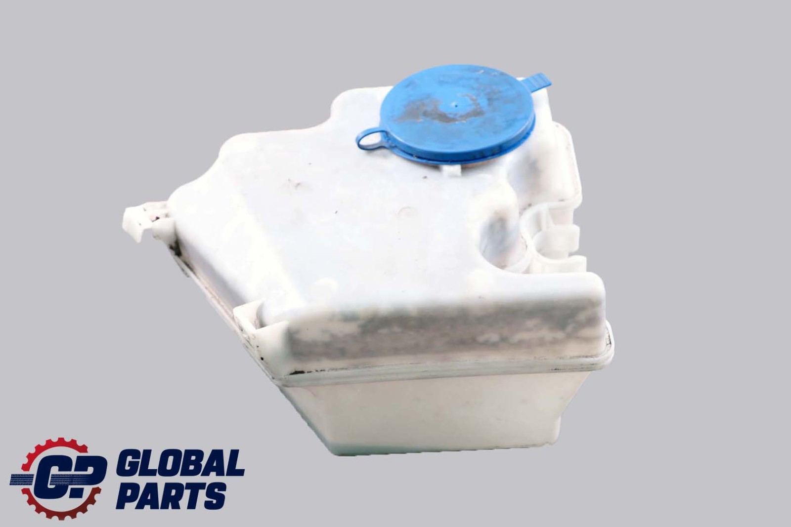 Mercedes-Benz B-Class W245 Windscreen Washer Bottle Tank Reservoir A1698690220