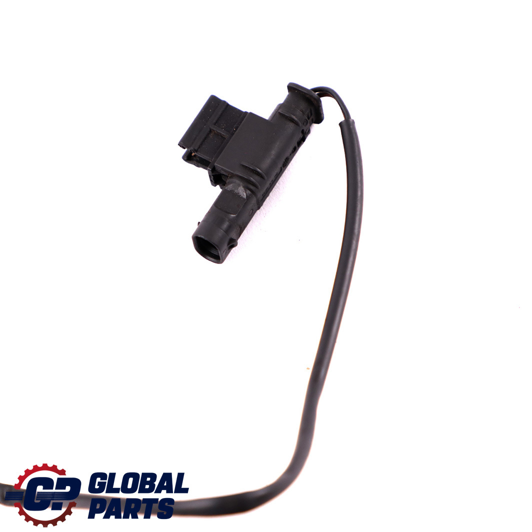 Mercedes W169 W245 Fronthaube Motorhaubenentriegelungsgriffsensor A1698700058