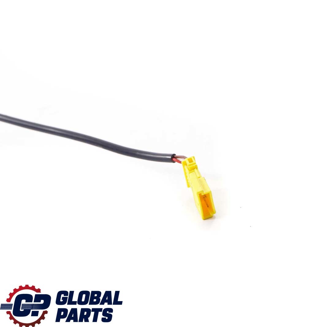 Mercedes-Benz A B W169 W245 Beifahrersitz Präsenzmelder Mat Sensor A1698700110