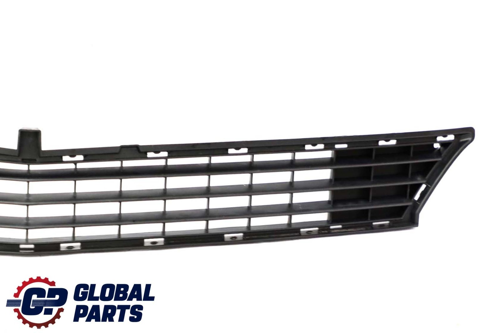 Mercedes-Benz B-Class W245 Front Bumper Lower Grill Cover Central A1698850123