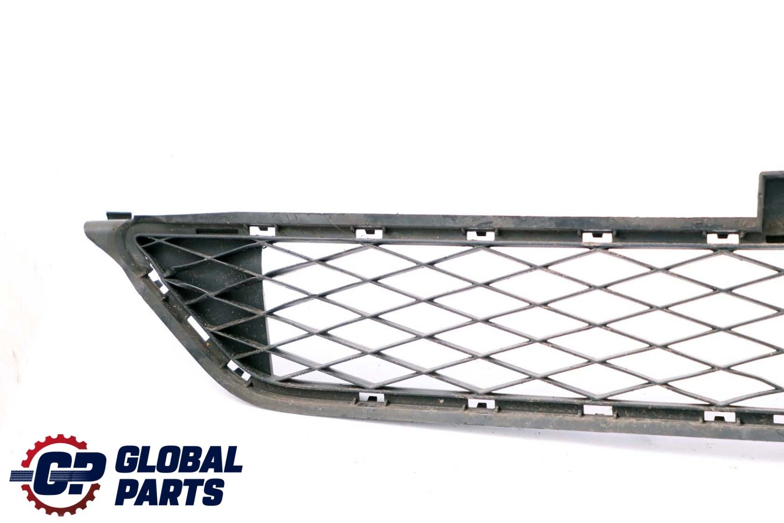 Mercedes-Benz B-Klasse W245 Gitter Grill Verkleidung Stossstange A1698851922