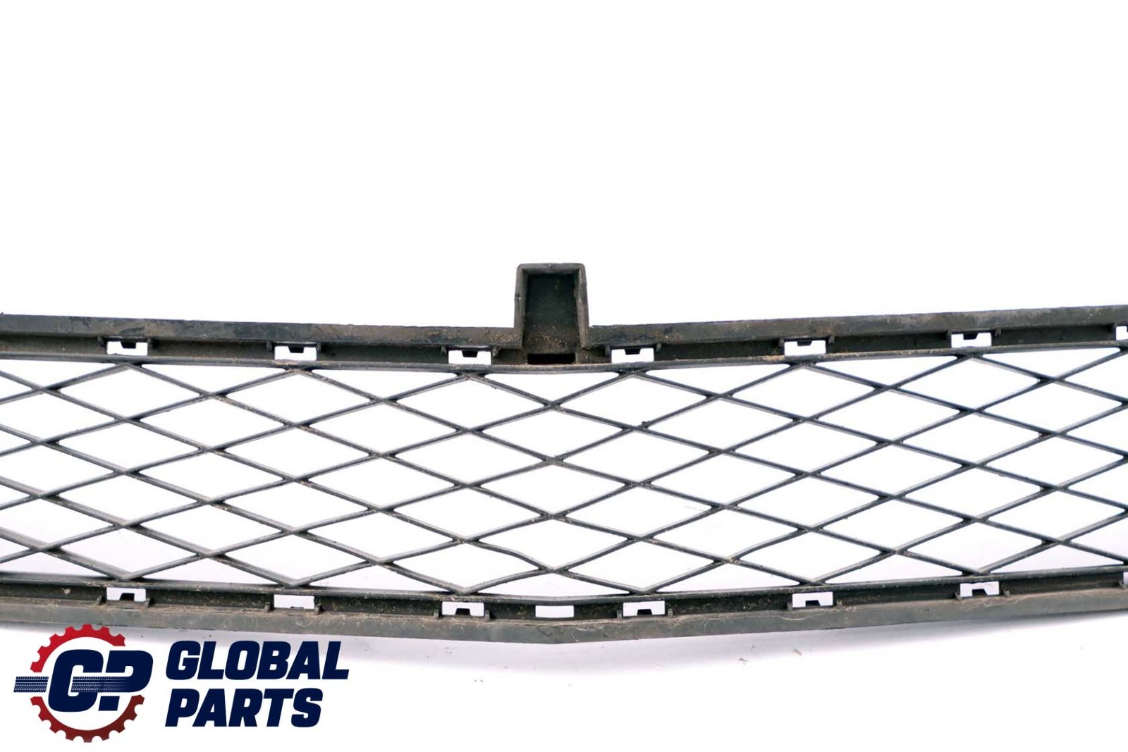 Mercedes-Benz B-Klasse W245 Gitter Grill Verkleidung Stossstange A1698851922