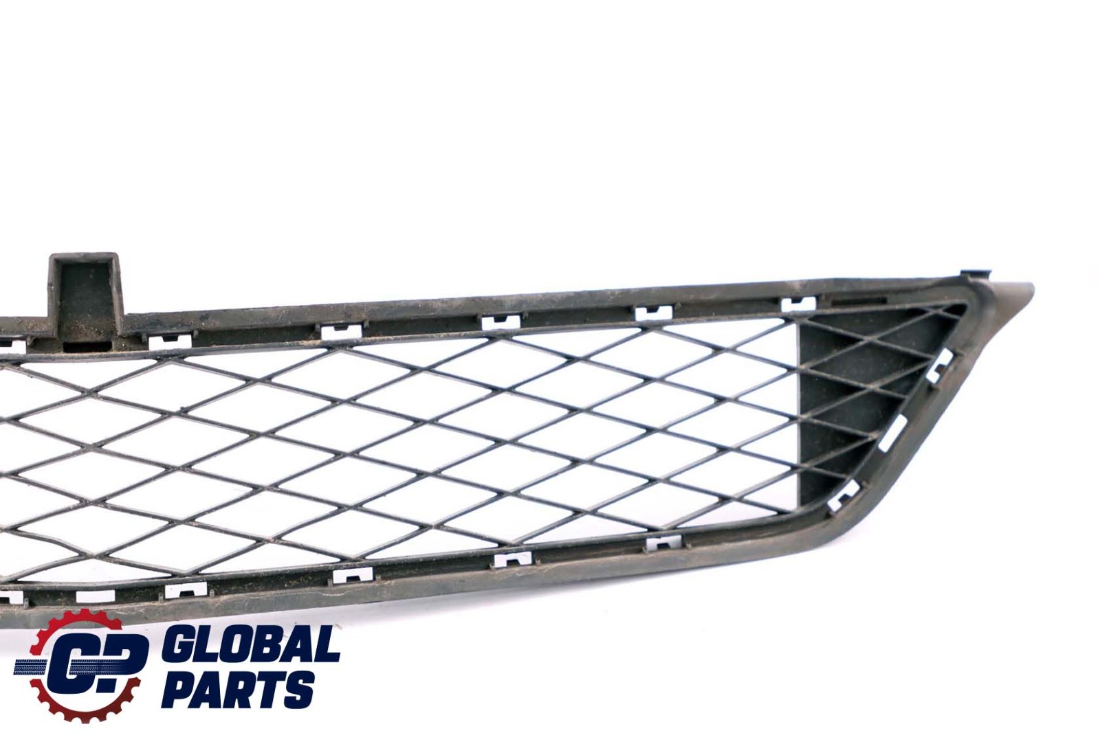 Mercedes-Benz B-Klasse W245 Gitter Grill Verkleidung Stossstange A1698851922