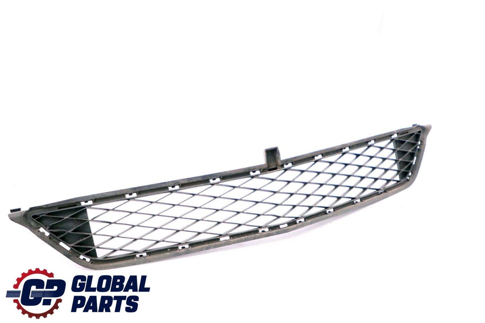 Mercedes-Benz B-Klasse W245 Gitter Grill Verkleidung Stossstange A1698851922