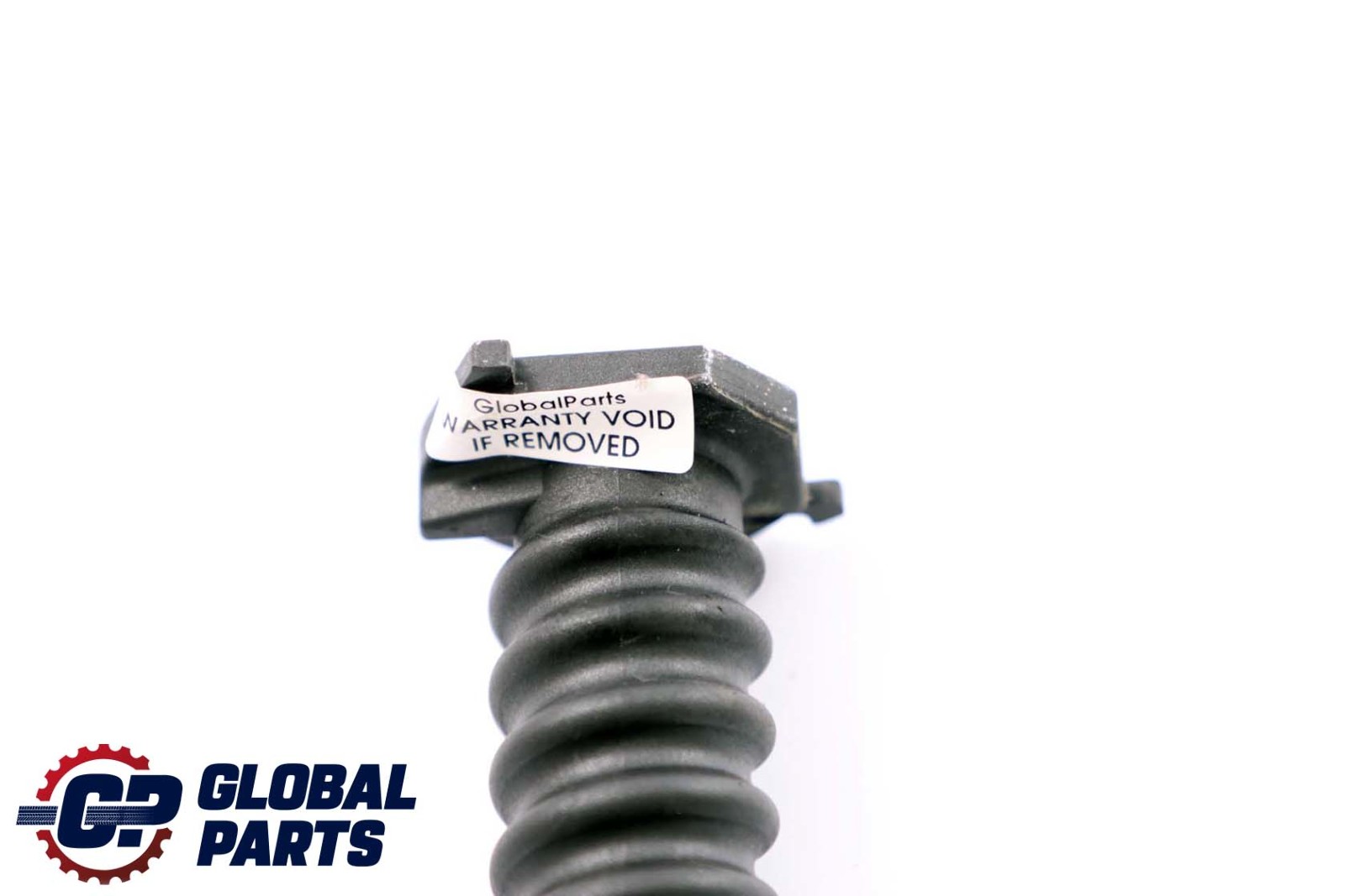 Mercedes-Benz A E Class W169 W207 W212 Spare Wheel Bolt Screw 86 MM A1698980065