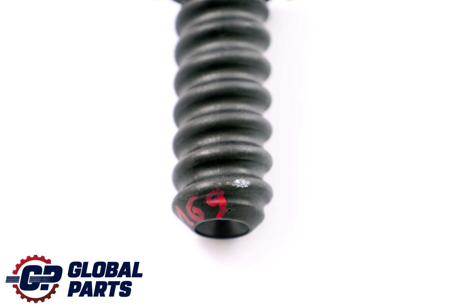 Mercedes-Benz A E Class W169 W207 W212 Spare Wheel Bolt Screw 86 MM A1698980065