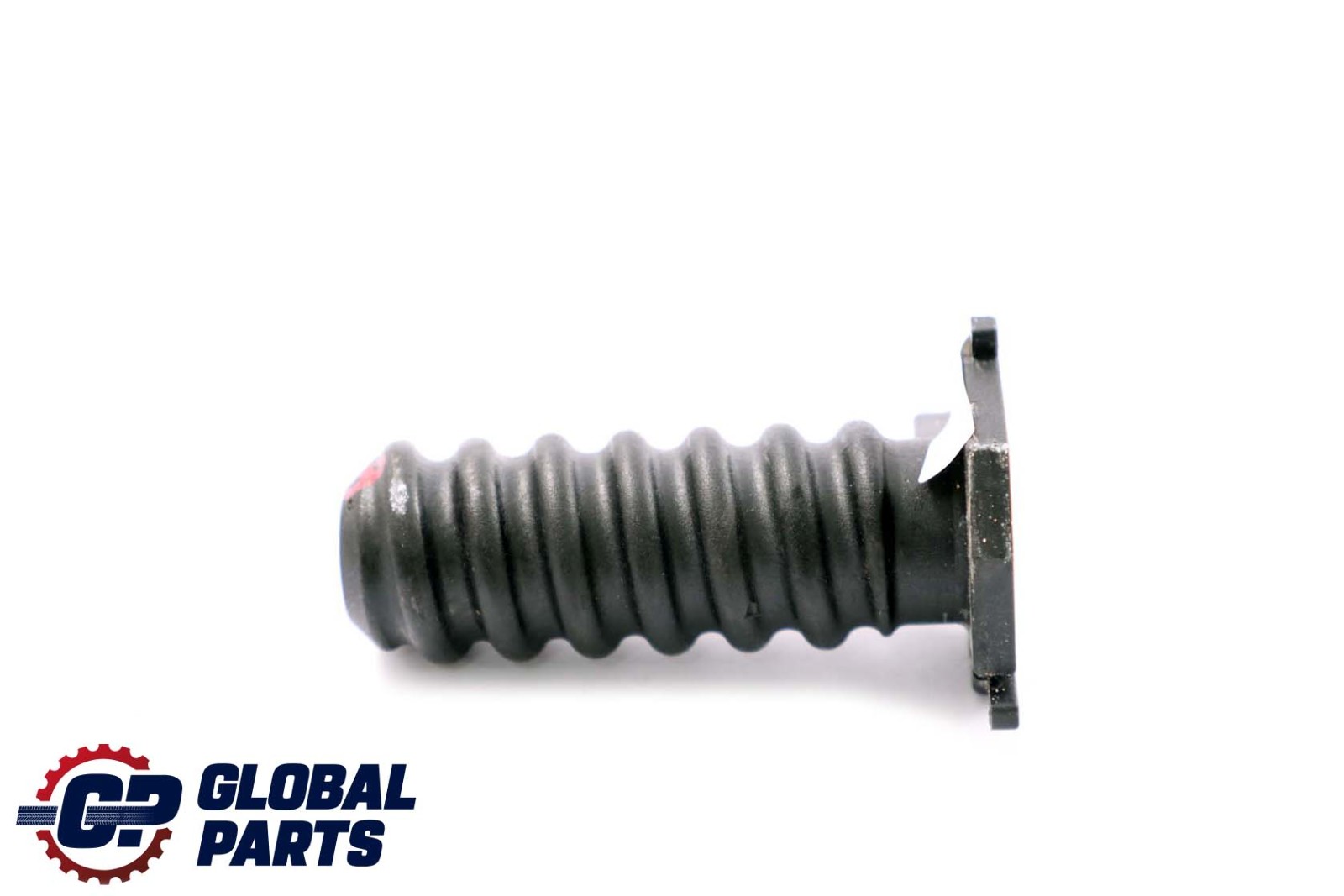 Mercedes-Benz A E Class W169 W207 W212 Spare Wheel Bolt Screw 86 MM A1698980065